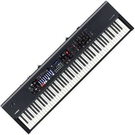 yamaha 88bet login|Yamaha YC88 88.